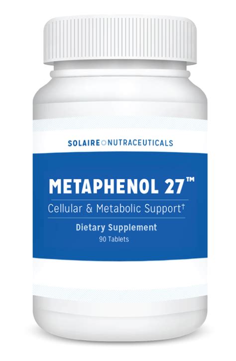 metaphenol 27|Iba pa.